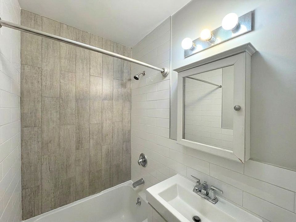 1st image of 1031 Flushing Ave APT 2