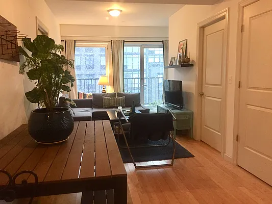 Rented by Rental Solutions Inc | media 41