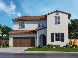 7483 Forbes Ave, Tracy, CA 95377