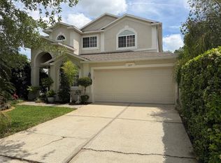 2675 Dover Glen Cir, Orlando, FL 32828