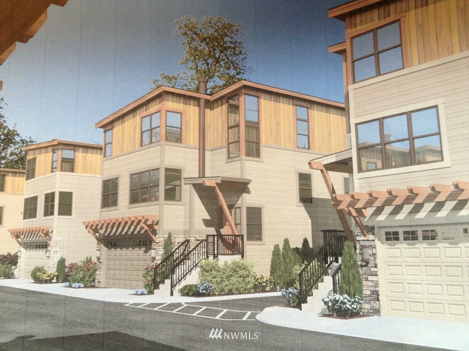 1st image of 12418 NE 84th  lot 6 Lane