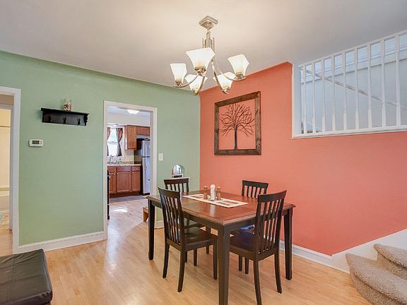 5th image of 1648 Fernwood St