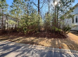 60 Charter Oak Dr, Athens, GA 30607
