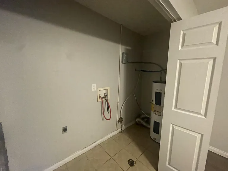 6360 Champion Rd — Photo 18