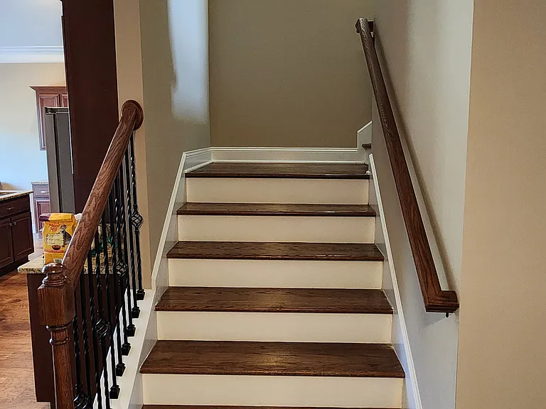 7670 Knobdate Rd — Photo 13