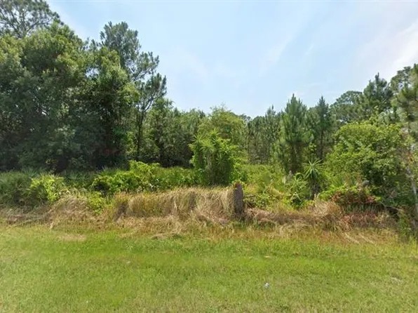 4325 Cortez Blvd Lot 44, Sebring, FL 33872