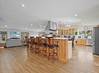 16474 88th Rd N, Loxahatchee, FL 33470