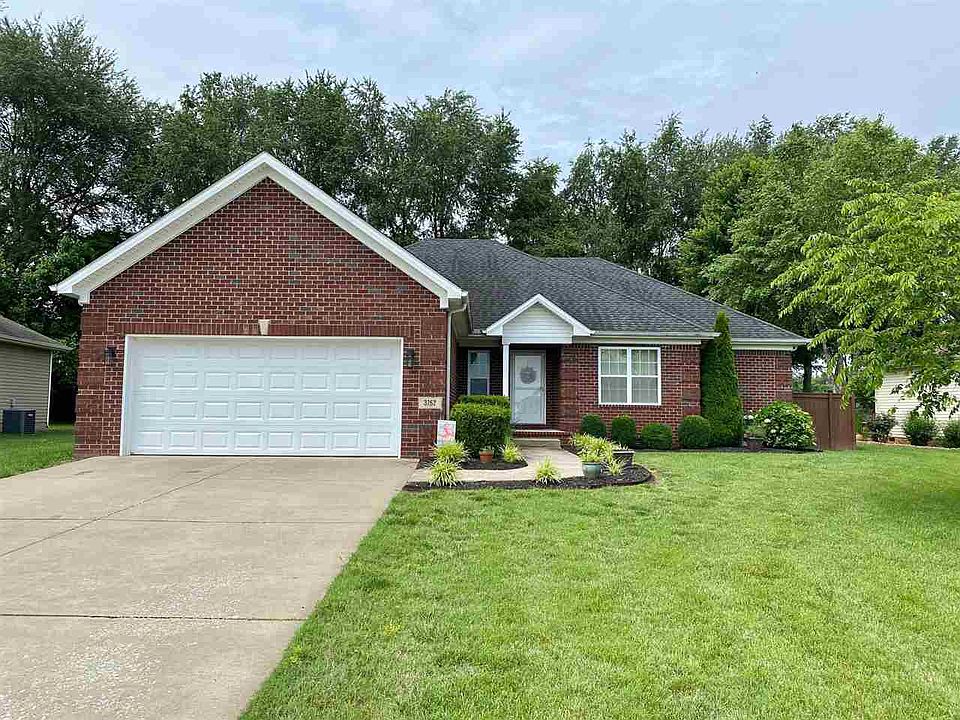 1st image of 3762 Woodbridge Ln
