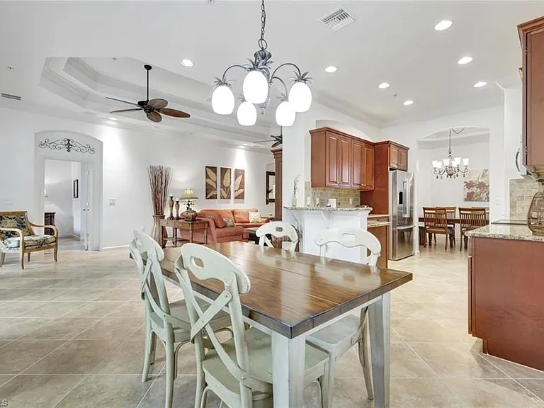 9508 Ironstone Ter #2-201 — Photo 17