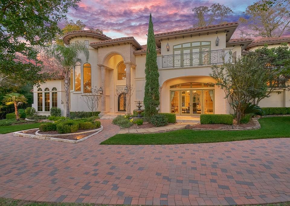 202 S Fazio Way, Spring, TX 77389 Zillow