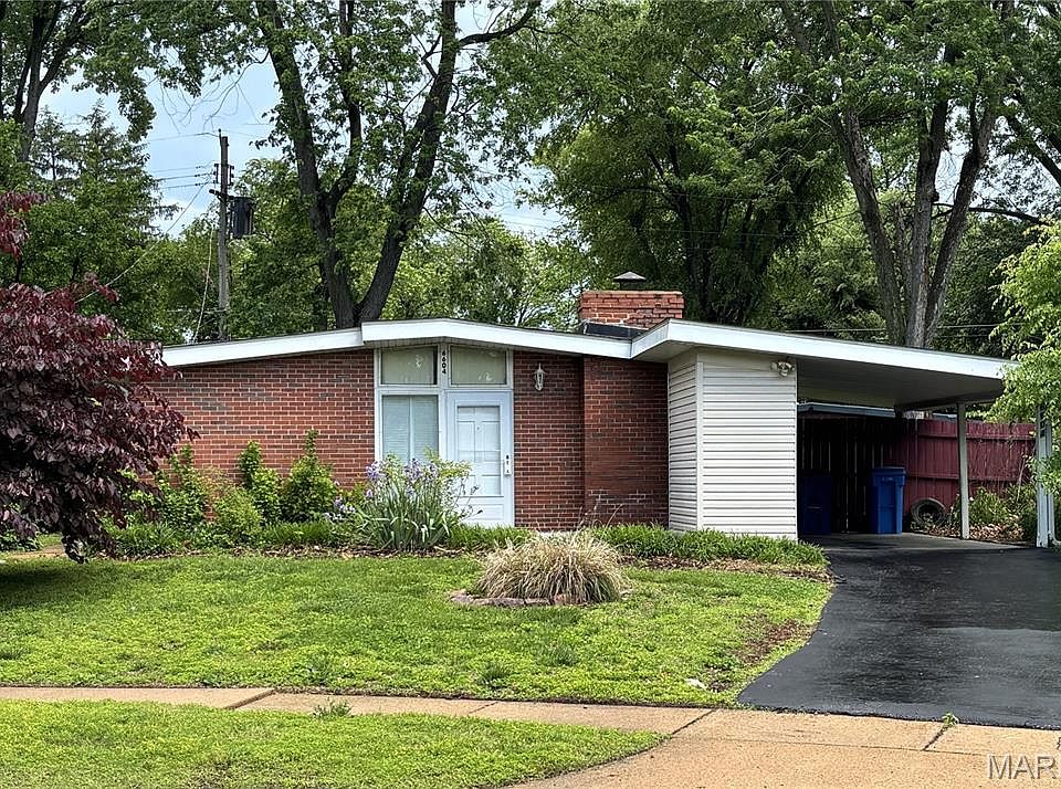 1st image of 6604 Graybirch Dr