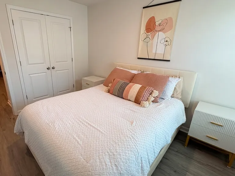 5528 Avery Dr — Photo 10