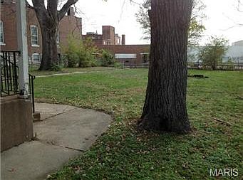 2nd image of 4415 Gravois Ave