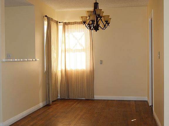 3rd image of 5035 N Langham Ave
