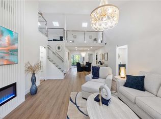 4732 West Blvd #E5, Naples, FL 34103