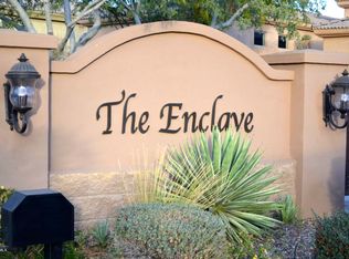 12946 N Northstar Drive, Fountain Hills, AZ 85268