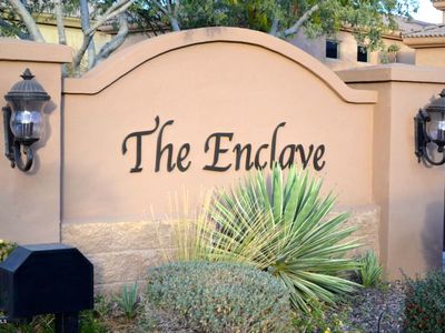 12946 N Northstar Drive, Fountain Hills, AZ, 85268