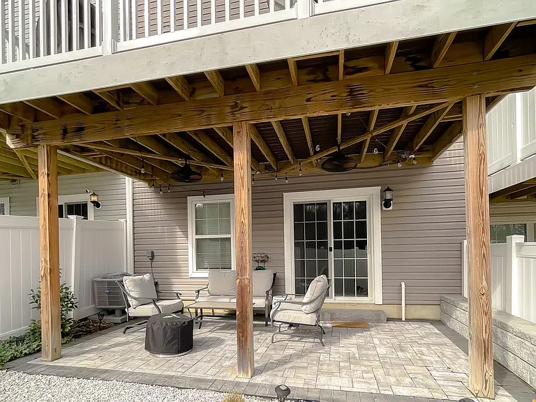 23810 Myrtle Glen Way — Photo 57