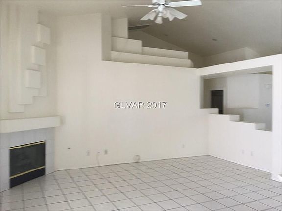 4th image of 185 Laguna Landing Dr #0