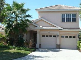 6712 Tailfeather Way, Bradenton, FL 34203