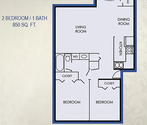 2515 N Alafaya Trl — Photo 12