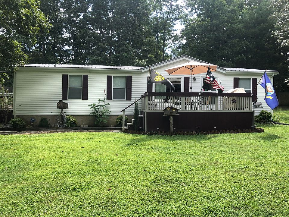 1st image of 7348 Big Horn Dr