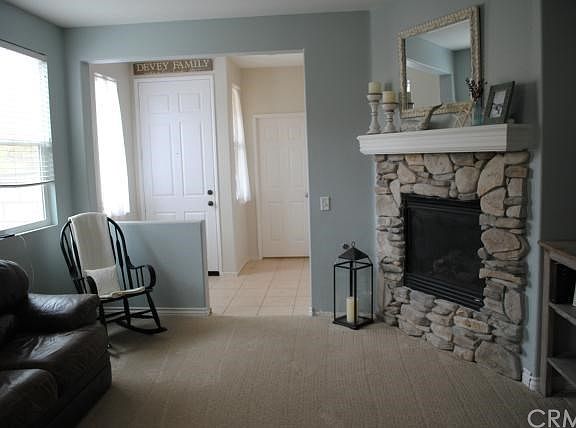 3rd image of 38099 Talavera Ct