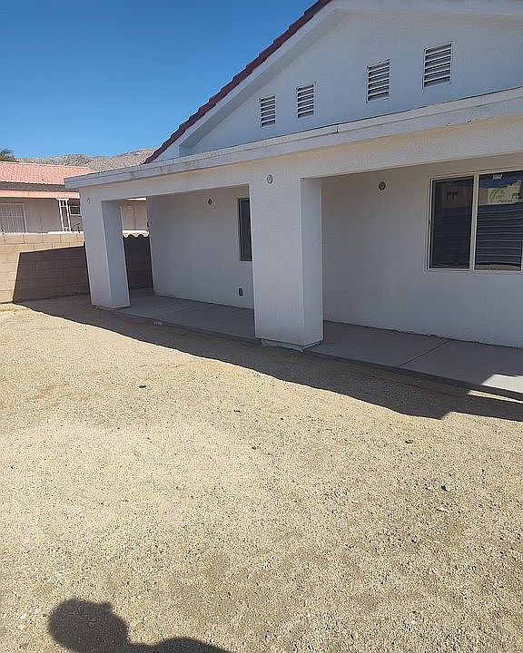 2nd image of 13375 Hermano Way