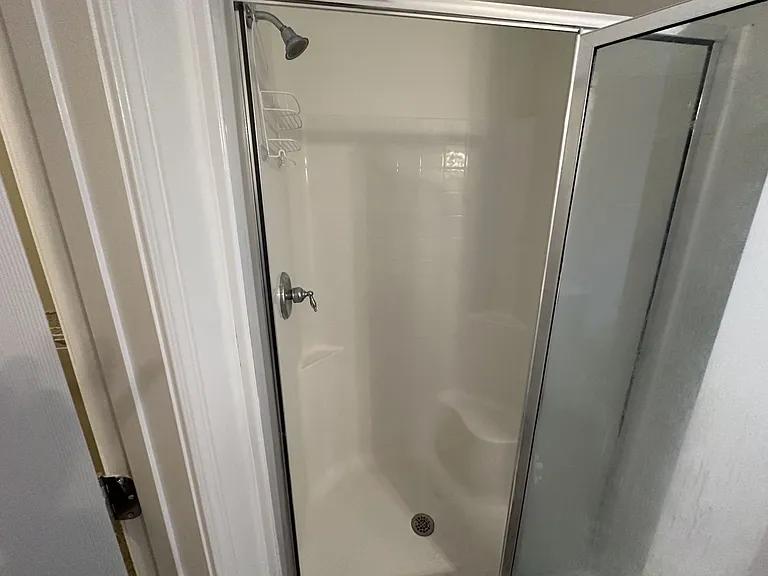 1241 Park Run Dr — Photo 12