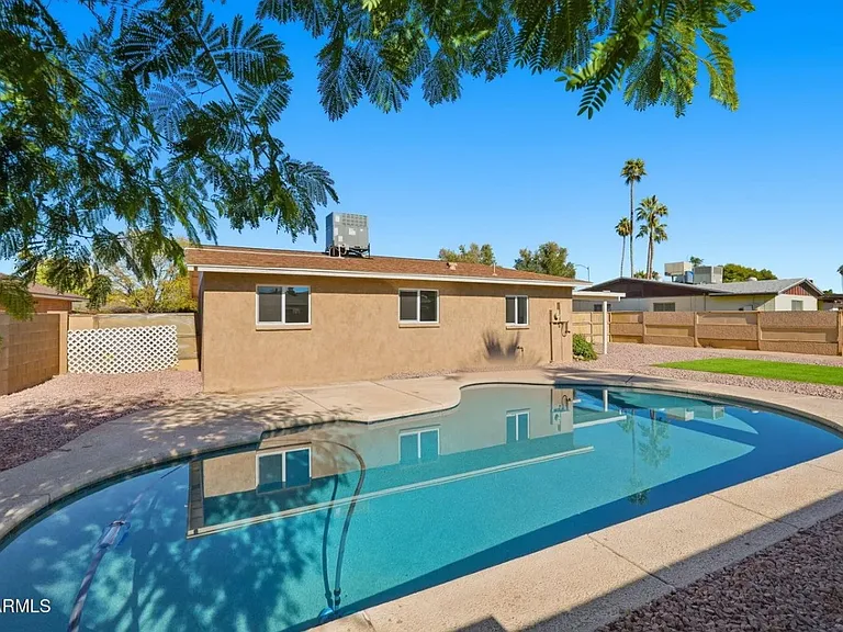 4743 W Shaw Butte Dr — Photo 21