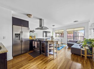 100 Wyckoff Ave #3D, Brooklyn, NY 11237