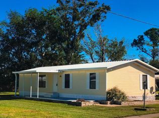 5417 Wood St, Port Orange, FL 32127