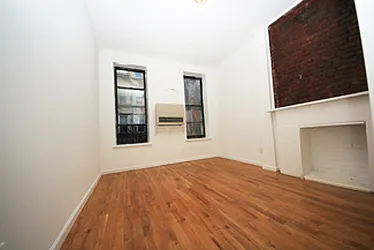 Rented by Jalca & Associates