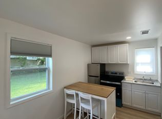 1105 E Maple Rd #1, Troy, MI 48083