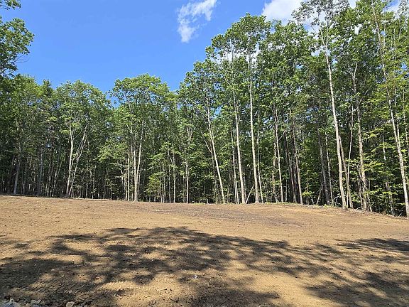 5th image of 11C-2 NH Route 140