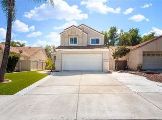 31856 Calle Novelda, Temecula, CA 92592