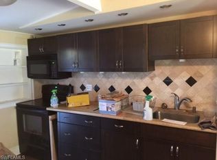 554 Clark St, North Fort Myers, FL 33903