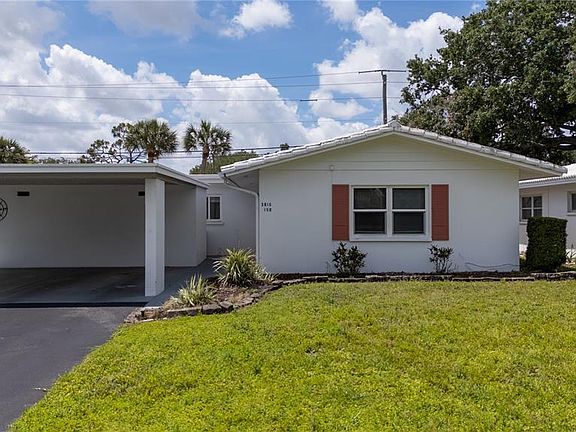 2nd image of 3816 Roxane Blvd #158