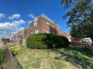First Floor Brand New 2 Bedroom 1 Bath Apartment For Rent!, Philadelphia, PA 19111