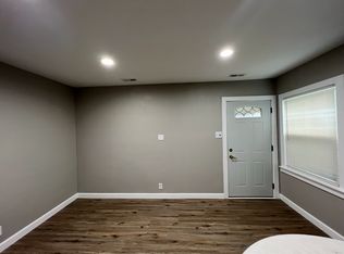 1533 Truman St, Hammond, IN 46320