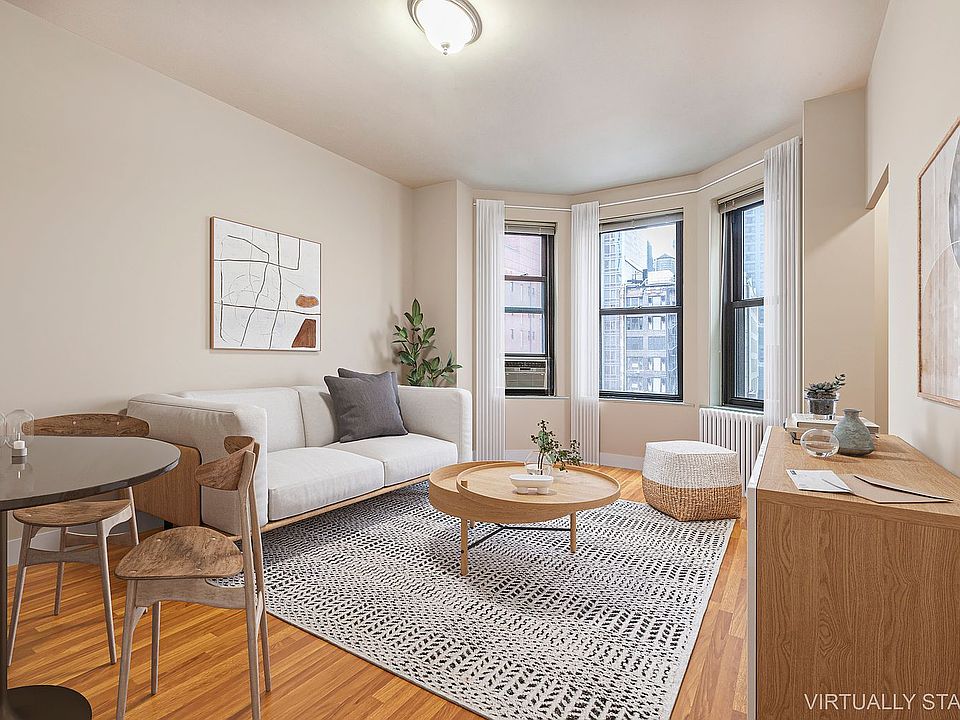 1st image of 150 W 47th St APT 5G