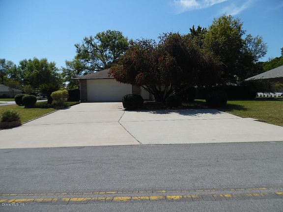 3rd image of 3078 NW 49th Ave