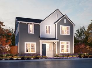 3831 Nevada St, Pleasanton, CA 94566