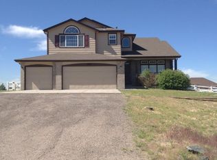 16631 Tree Haven St, Hudson, CO 80642