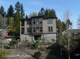 9505 NE 180th St APT 103, Bothell, WA 98011