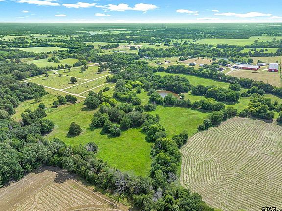 5th image of LOT 3 Vz County Road 1818