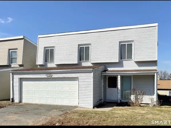 3 Braeburn Ln, Middletown, CT 06457