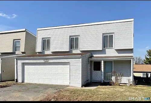 3 Braeburn Ln Photo 1