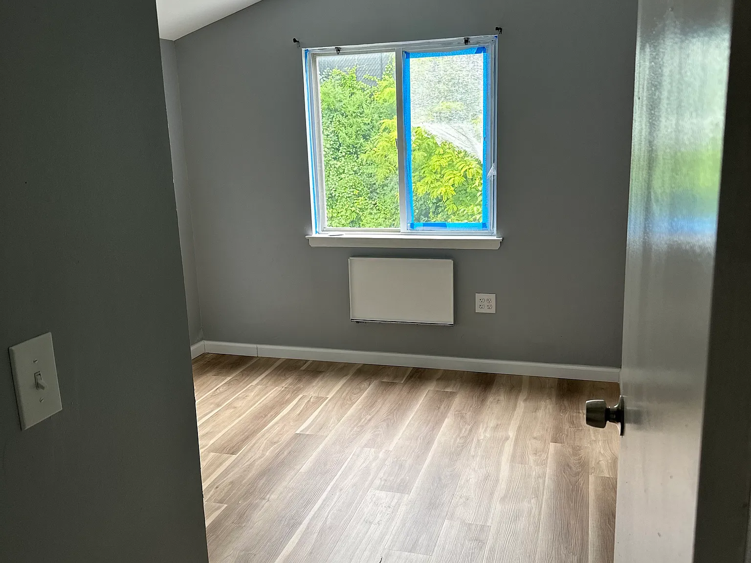 2 bed, $2,700 — Photo 1