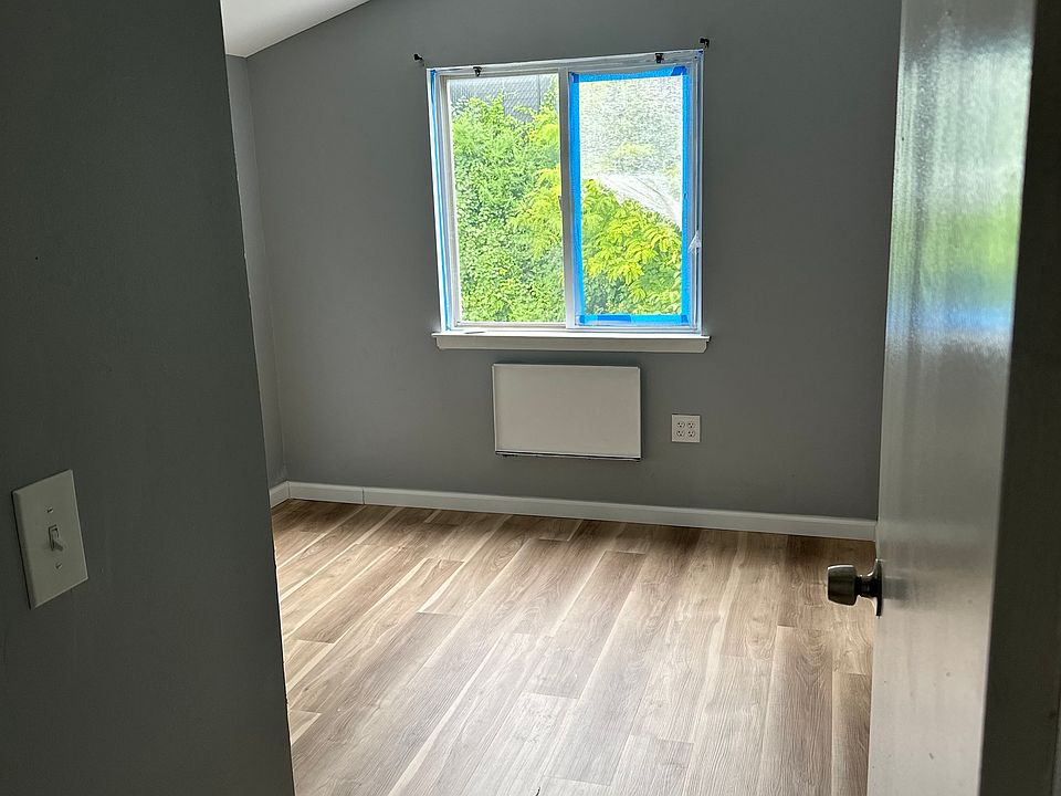 1st image of 3669 Boller Ave Floor 2